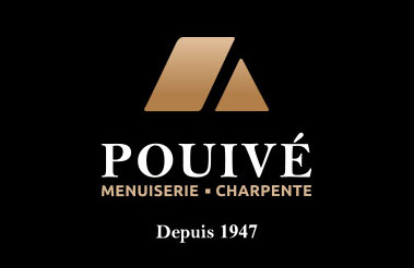 Menuiserie Charpente POUIVE